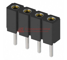 801-xx-004-10-012000.jpg Image