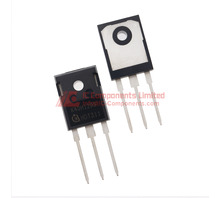 IKW40N120H3.jpg Image