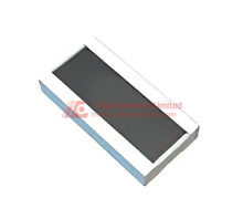 MFG LTR18EZPF3000.jpg Image