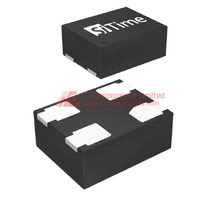 4-SMD 2.0x1.6.jpg Image