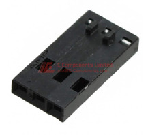 104503-2.jpg Image