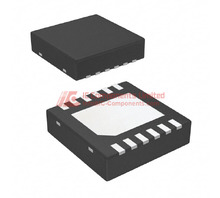 Pkg SDF12A.jpg Image
