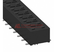 HLE-1xx-02-tin-DV-LC.jpg Image