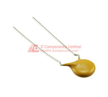 S471K33Y5PR63K7R.jpg Image