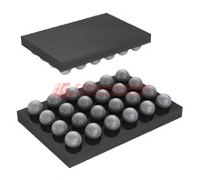 24-UFBGA, DSBGA.jpg Image