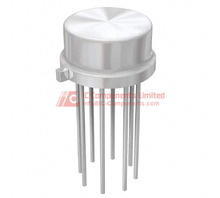 TO-100-10 4202488^A.jpg Image