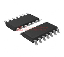 14-SOIC-PKG.jpg Image