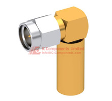 MFG 9043-1523-006.jpg Image