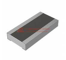 KOA-Speer-RK73R-1206-(3216-Metric).jpg Image