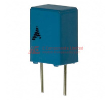 MKT SERIES 10.0H,7.5L.jpg Image