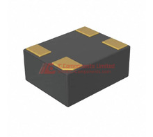 AMJM(4SMD,No-Lead)2x1,6x0,9.jpg Image