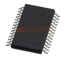 AK4112BVFP-E2.jpg Image