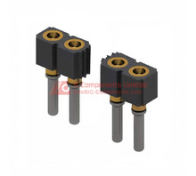 MFG 714-xx-1xx-31-018000.jpg Image