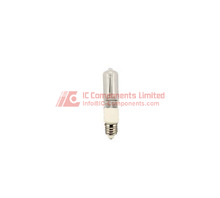 MFG WW-035W-2.jpg Image