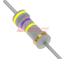 470k-Ohm-Axial-5%-RSF.jpg Image
