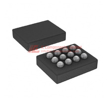 TI 12-DSBGA YZG.jpg Image