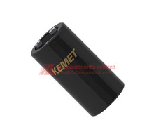 MFG ALS80-81.jpg Image