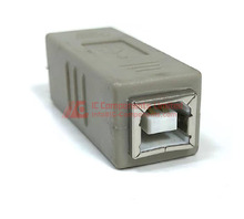 MFG G08-204BFF.jpg Image