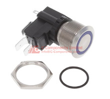 AVH22LSSFE7122604.jpg Image