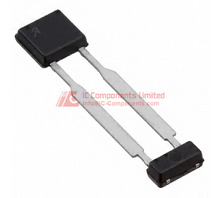 A1688LUBTN-L-T.jpg Image