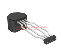 ATS636LSETN.jpg Image