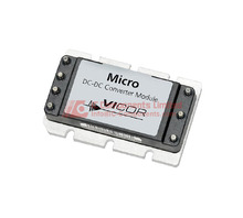 MFG MicroDCDCseries.jpg Image