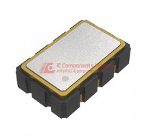 Abracon-AX5xxFx-xxx.jpg Image