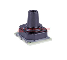 MFG ABPLLNT010BGAA5.jpg Image