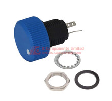 MFG P16 Blue.jpg Image