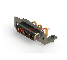 MFG 630-3W3-640-1NB.jpg Image