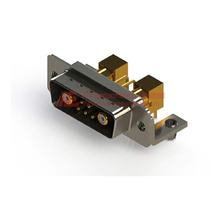 MFG 629-7W2-640-5N3.jpg Image