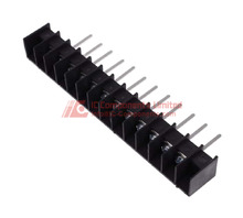 325220-12-0.jpg Image