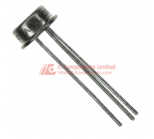 lm334h nopb.jpg Image