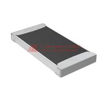 TNPW 2512 (6332 metric).jpg Image