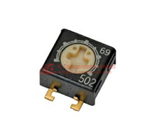 MFG SMUB-Series Top.jpg Image