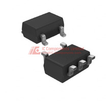 SC-74A, SOT-753-PKG.jpg Image