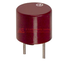 TR5 SUB-MINI FUSES.jpg Image