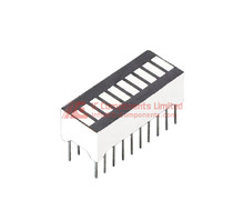 MFG 1528 1814.jpg Image