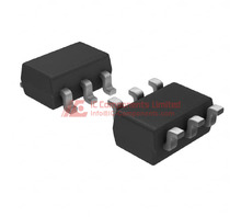 SOT-23-6 PKG.jpg Image