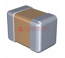 445 0805-(2012-Metric)-1,45mm-C-Series.jpg Image