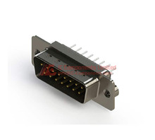 MFG 627-015-320-262.jpg Image