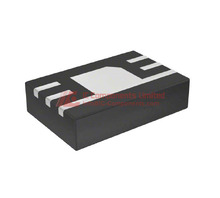 6-PowerWFDFN.jpg Image