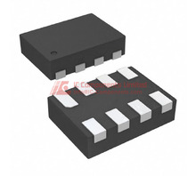 DQE-8-X2SON Pkg.jpg Image