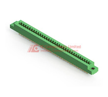 MFG 305-066-500-208.jpg Image