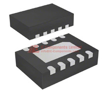 10-TDFN EP (3x2).jpg Image