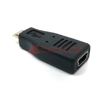 MFG G08-205FM.jpg Image