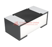 Vishay-CRCW-0201.jpg Image