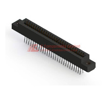 MFG 391-056-560-208.jpg Image