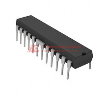 24 PowerDIP.jpg Image