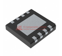 296;-SDC08B;-NGU;-8.jpg Image